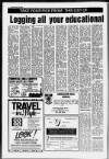 Stockport Express Advertiser Thursday 21 January 1988 Page 86
