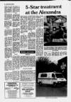 Stockport Express Advertiser Thursday 21 January 1988 Page 90