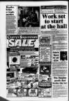 Stockport Express Advertiser Thursday 28 January 1988 Page 4