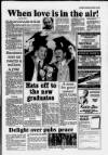 Stockport Express Advertiser Thursday 28 January 1988 Page 5