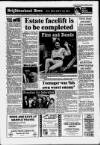 Stockport Express Advertiser Thursday 28 January 1988 Page 9