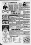 Stockport Express Advertiser Thursday 28 January 1988 Page 12