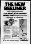 Stockport Express Advertiser Thursday 28 January 1988 Page 13