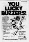 Stockport Express Advertiser Thursday 28 January 1988 Page 15