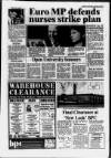 Stockport Express Advertiser Thursday 28 January 1988 Page 17