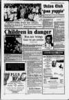 Stockport Express Advertiser Thursday 28 January 1988 Page 23
