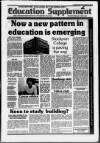 Stockport Express Advertiser Thursday 28 January 1988 Page 25