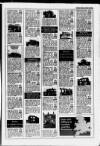 Stockport Express Advertiser Thursday 28 January 1988 Page 33