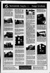 Stockport Express Advertiser Thursday 28 January 1988 Page 35