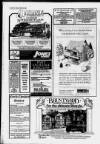Stockport Express Advertiser Thursday 28 January 1988 Page 44
