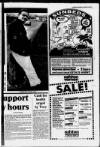 Stockport Express Advertiser Thursday 28 January 1988 Page 45