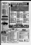 Stockport Express Advertiser Thursday 28 January 1988 Page 61