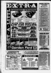Stockport Express Advertiser Thursday 28 January 1988 Page 62