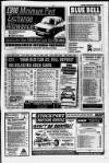 Stockport Express Advertiser Thursday 28 January 1988 Page 65