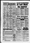 Stockport Express Advertiser Thursday 28 January 1988 Page 68