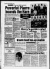 Stockport Express Advertiser Thursday 28 January 1988 Page 70