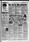 Stockport Express Advertiser Thursday 28 January 1988 Page 71