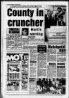 Stockport Express Advertiser Thursday 28 January 1988 Page 72