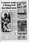 Stockport Express Advertiser Thursday 04 February 1988 Page 3