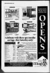 Stockport Express Advertiser Thursday 04 February 1988 Page 4