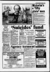 Stockport Express Advertiser Thursday 04 February 1988 Page 5