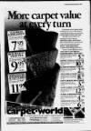 Stockport Express Advertiser Thursday 04 February 1988 Page 7