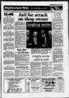 Stockport Express Advertiser Thursday 04 February 1988 Page 9
