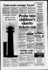 Stockport Express Advertiser Thursday 04 February 1988 Page 11