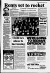 Stockport Express Advertiser Thursday 04 February 1988 Page 13