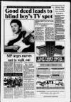 Stockport Express Advertiser Thursday 04 February 1988 Page 15