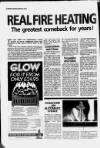 Stockport Express Advertiser Thursday 04 February 1988 Page 18