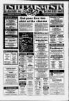 Stockport Express Advertiser Thursday 04 February 1988 Page 21