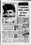 Stockport Express Advertiser Thursday 04 February 1988 Page 23