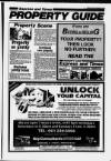 Stockport Express Advertiser Thursday 04 February 1988 Page 29