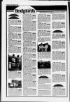 Stockport Express Advertiser Thursday 04 February 1988 Page 32