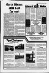 Stockport Express Advertiser Thursday 04 February 1988 Page 35