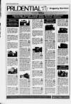 Stockport Express Advertiser Thursday 04 February 1988 Page 42