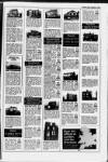 Stockport Express Advertiser Thursday 04 February 1988 Page 43