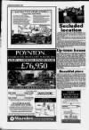 Stockport Express Advertiser Thursday 04 February 1988 Page 44