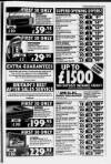 Stockport Express Advertiser Thursday 04 February 1988 Page 45