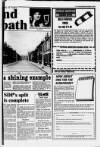Stockport Express Advertiser Thursday 04 February 1988 Page 47