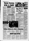 Stockport Express Advertiser Thursday 04 February 1988 Page 68