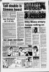 Stockport Express Advertiser Thursday 04 February 1988 Page 71