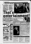 Stockport Express Advertiser Thursday 04 February 1988 Page 72