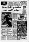 Stockport Express Advertiser Thursday 11 February 1988 Page 3