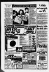 Stockport Express Advertiser Thursday 11 February 1988 Page 4