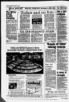 Stockport Express Advertiser Thursday 11 February 1988 Page 6