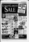 Stockport Express Advertiser Thursday 11 February 1988 Page 7