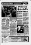 Stockport Express Advertiser Thursday 11 February 1988 Page 9