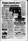 Stockport Express Advertiser Thursday 11 February 1988 Page 15
